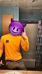 Az Mexican azmexican OnlyFans