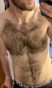 Tom Bear 🇨🇿 tombearczech OnlyFans