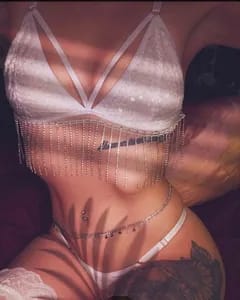 Lunaamp sexyamputeegrl00 OnlyFans