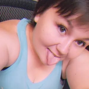 Madison Love u108537748 OnlyFans