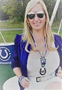 indyhw indyhw OnlyFans