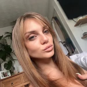 jess jessamyb OnlyFans