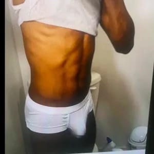 BBC Daddy 10 inches bbc10inches OnlyFans