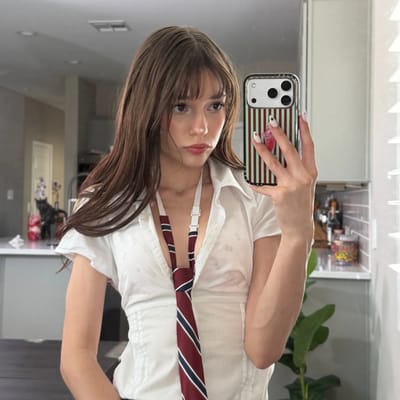 𝓚𝓲𝓽𝓴𝓪𝓽 (#1 𝚝𝚎𝚎𝚗 𝚘𝚗 𝙾𝙵🦋🩵)