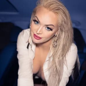 Danielle DeNicola danielledenicola OnlyFans