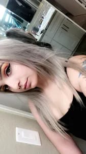 CheekyWahmen cheekywahmen OnlyFans