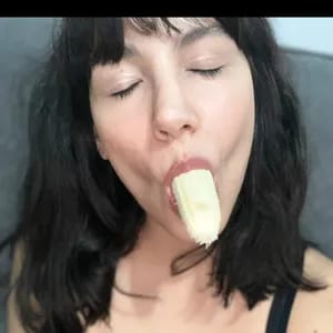 Fart Fetish Clips fartclips OnlyFans