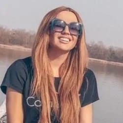 Империя очень зла verysexydasha OnlyFans