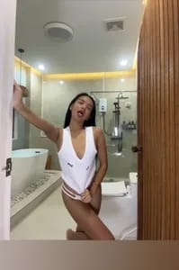 Megan meganph OnlyFans