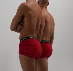 The King Twins thekingtwins OnlyFans