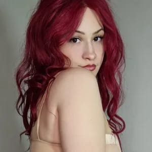 Alyssa Ford alyssaford_chill OnlyFans