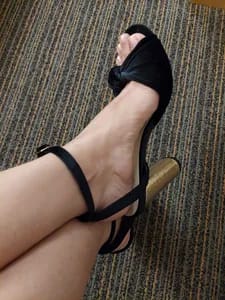 indian mistress THE SAHIBA KAUR indianmistressk OnlyFans