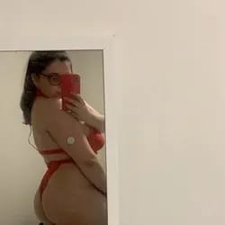 MeganP meganp OnlyFans