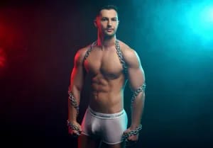 ZackFrasser marius94 OnlyFans