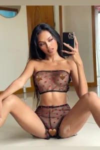 Darcy GF ♥️ darcylovesyou OnlyFans