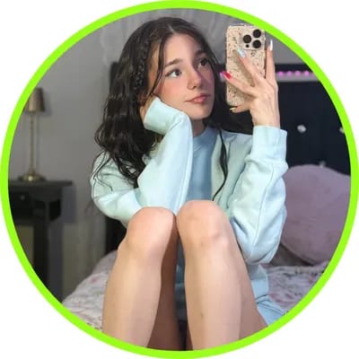 kat ≽^•⩊•^≼ tinykatrina OnlyFans