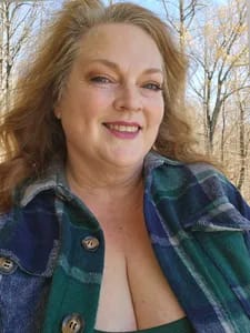 🟢Cock Whispering Hotwife JJ BBW Big Tits playwithjj OnlyFans