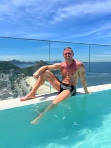 PUSSY_HUNTER marcrosexxx OnlyFans