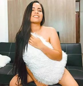 Meghan tilly🦋 meghantilly OnlyFans