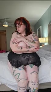 Sammeh sammehism OnlyFans