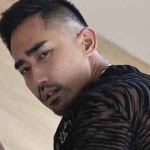 Gabbies mrgabbies OnlyFans