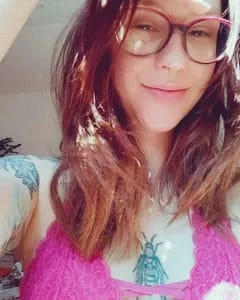 ❄️Evie Flowers❄️ loveflower OnlyFans