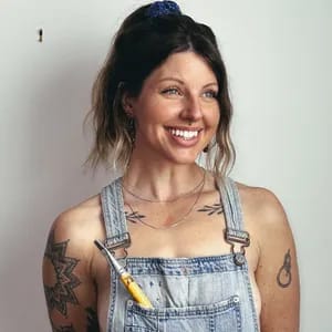 Addy Louise theaddylouise OnlyFans