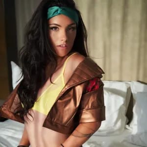 mads zoogirlq OnlyFans