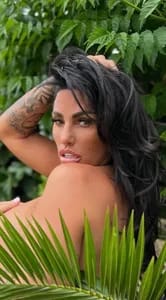 Katie Price katieprice OnlyFans