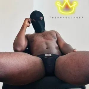 Dong King 🔞 thedongkinger OnlyFans