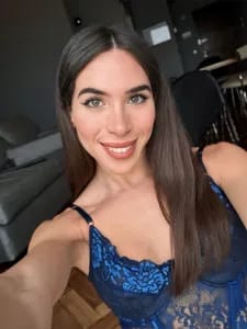 AGOS TS 🟢 VIP beachytsgirlvip OnlyFans