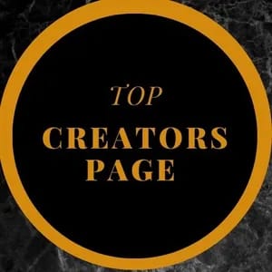 28k TopCreatorsPage by Slimboygr slimboygrfree OnlyFans