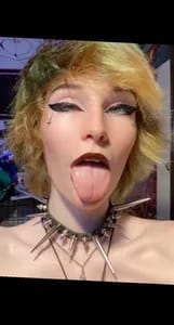 Kayla Lavigne kayla.lavigne OnlyFans