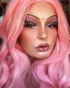 𝕶𝖎𝖙𝖙𝖎𝖊(*´꒳`*) wettkittiefree OnlyFans