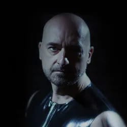 N Z Page - Male Fetish &amp; Fantasy Images nzpage OnlyFans