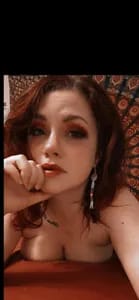 MJ ♥️ emjay_universe OnlyFans