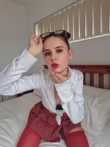 ZAAN chrizaanviljoen OnlyFans