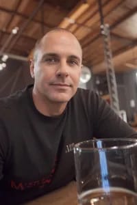 Chillout Man chillout_boy OnlyFans