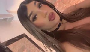 Isabel S isabelsexysmile OnlyFans