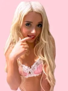 Honey 🍯 honey_bellex OnlyFans