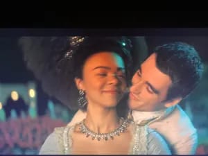 Raneshy pinkyflower OnlyFans