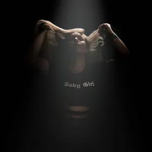 Viking Princess vikingrage OnlyFans