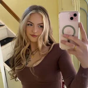 Luca missluca OnlyFans