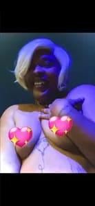 EViLANGELKY evilangelky OnlyFans