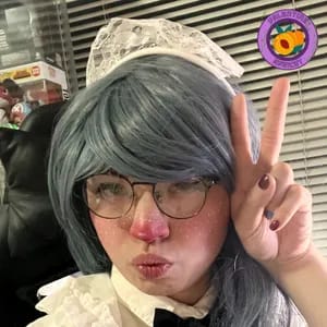 ValentineApricot valentineapricot OnlyFans