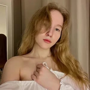 Nesi 🇺🇦 nesinintinas OnlyFans