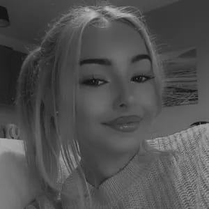 𝓡𝓪𝓬𝓱𝓮𝓵 -𝓙𝓪𝓷𝓮 bigsexyirish OnlyFans