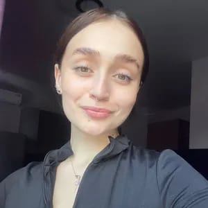 𝐌𝐞𝐝𝐢𝐱⚕️Kate medixkate OnlyFans