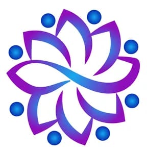 Sexy Hippies FREE sexyhippiesfree OnlyFans