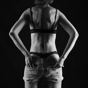 Pet Frie Model petfriemodel OnlyFans